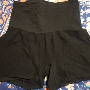 Shapermint Shaping Shorts